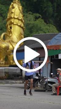 BIB:  <button type="button" onclick="openModal(26805155)" class="btn btn-primary btn-sm float-right" data-toggle="modal" data-target=".modal-high-quality">
                <i class="fa fa-download"></i> Download
                </button>